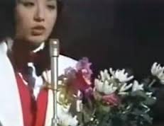 芸能人や芸能界の怖いエピソードで印象に残っているもの