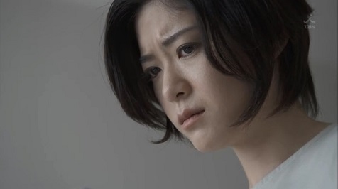 目で演技できる俳優は誰だと思いますか？