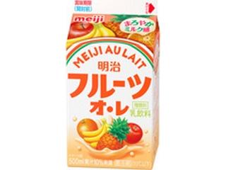 おすすめのパック飲料