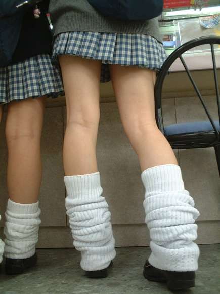 ここだけ90年代のトピ