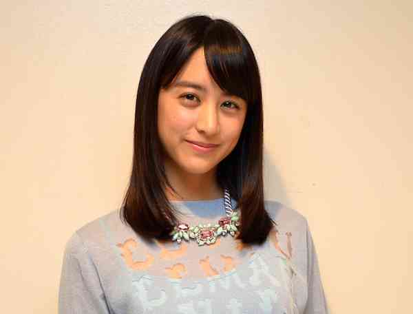 女装が似合う男性有名人