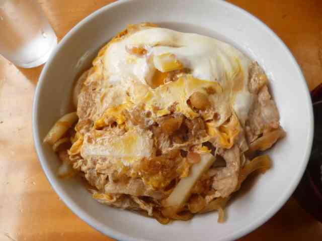 作ったことある料理に+