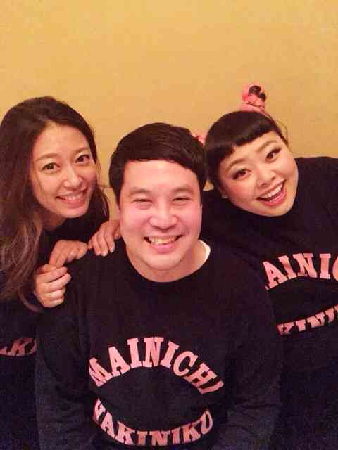 マー君こと田中将大、待望の赤ちゃんは「男の子」 さんまのまんま新春SPで明石家さんま、たけしと3ショットも実現