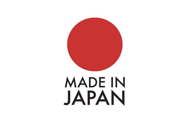 国産好きな人や国産にこだわってる人