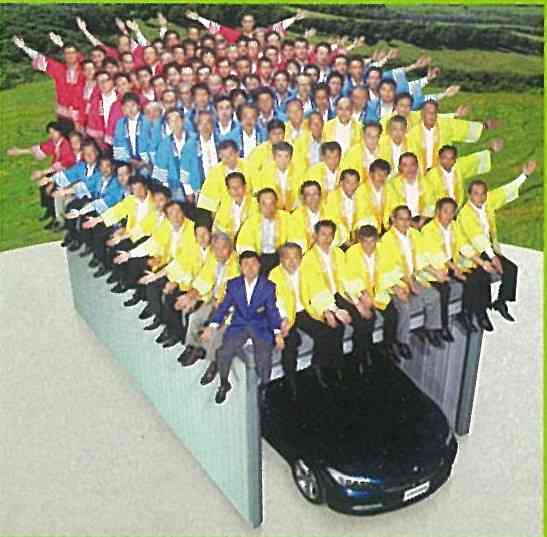 ついつい忘れてしまうこと