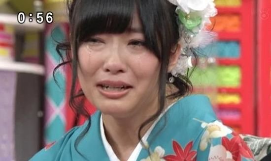 女装が似合う男性有名人