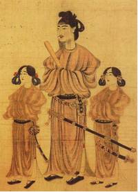 地元の穴場