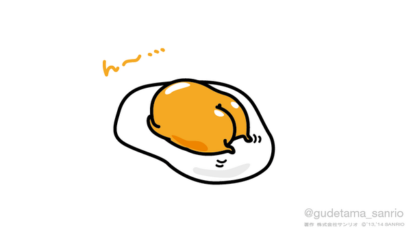 『フルハウス』ジェシーおじさんことジョン・ステイモス、人気誌で