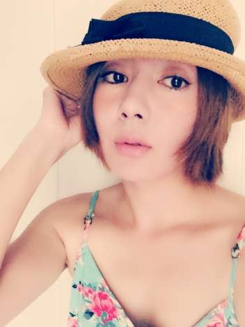 元MAXのAKI、音楽活動再開「新たなチャレンジ」 | ORICON STYLE
