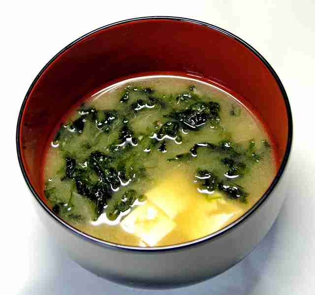 作ったことある料理に+