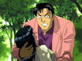 『金田一少年の事件簿』で印象的な事件は？
