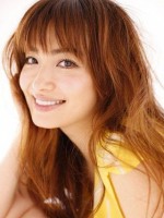 平子理沙と吉田栄作の離婚は？子供は？村井克行との不倫？短足って？ | おしゃべりTeaTime