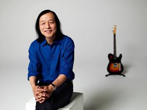『けいおん！』ミュージシャン山下達郎さんが原作を面白いと評価:萌えオタニュース速報