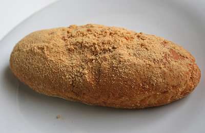 ついつい忘れてしまうこと