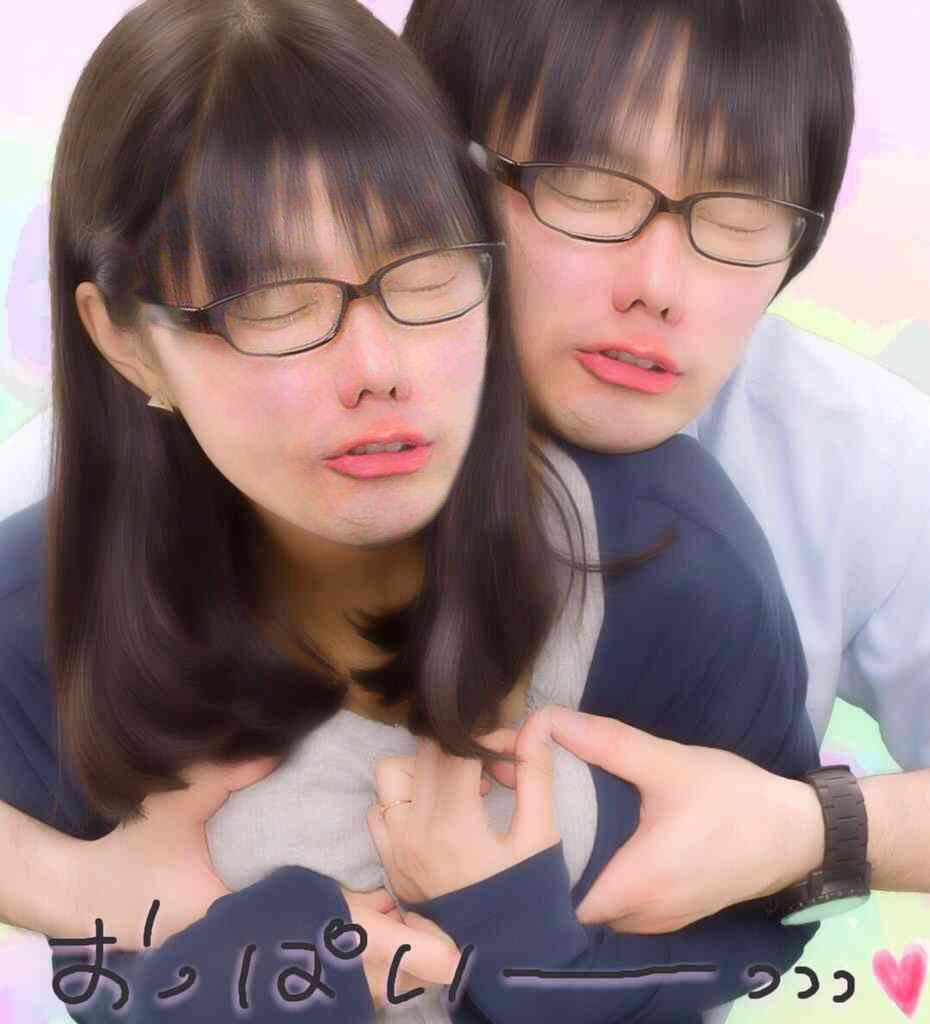 最近爆笑したこと