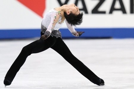 ついつい忘れてしまうこと