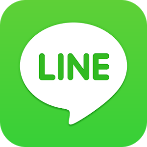 iOS最新版LINEで既読を付けずにメッセージを読むことが可能に！