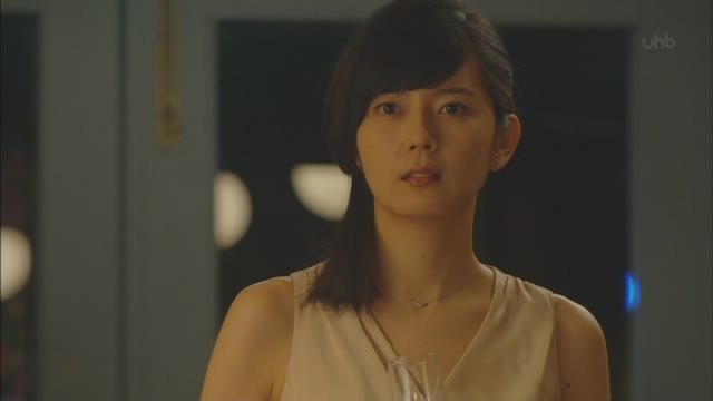 ドラマ『問題のあるレストラン』好きな人