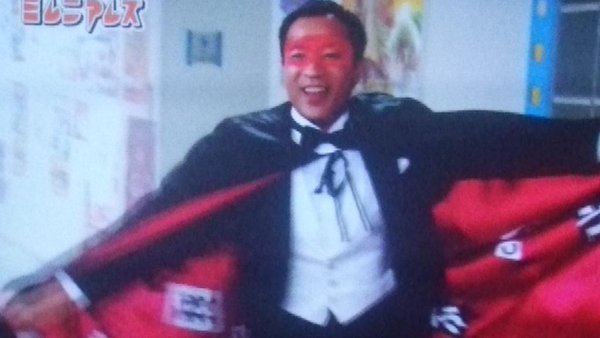やる気スイッチ　オフになる事