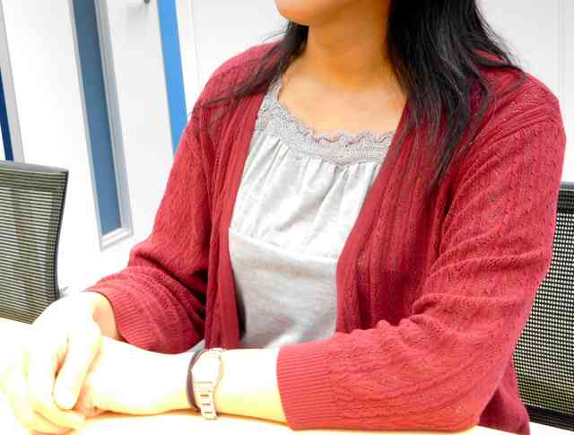 「女性トイレ禁止は差別」提訴へ　性同一性障害の公務員