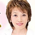 菊地亜美の“裸眼”姿がまるで別人「外には絶対出れない」