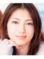 【衝撃】アイドル界最大の鬼畜事件がエグすぎてワロエナイ・・・ - NAVER まとめ
