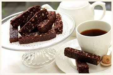 カレーが好きな人！