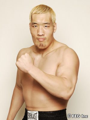 ついつい忘れてしまうこと