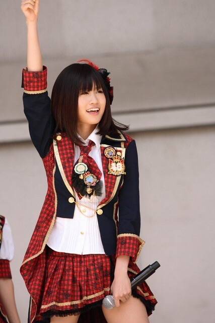 AKB48“ドリームチーム”結成　来春10周年シングルに前田敦子・大島優子ら参加