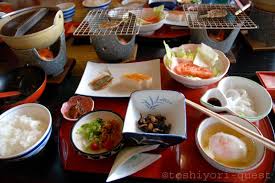 美味しいのに完食が難しい物