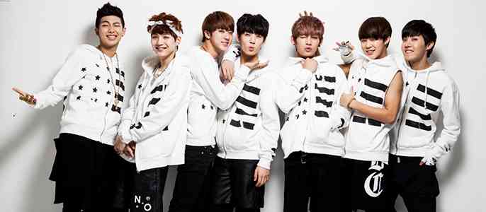 三代目 J Soul BrothersがCD&動員数で猛追中…嵐を超える日が来る!?