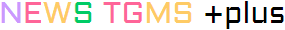 1/8放送「NEWSな2人」コヤシゲ体当たり取材、第三弾は15分拡大版！ | NEWS TGMS +plus