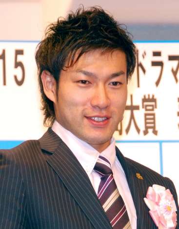 【2015新語・流行語】大賞2語決定「トリプルスリー」「爆買い」 芸能ネタは逃す