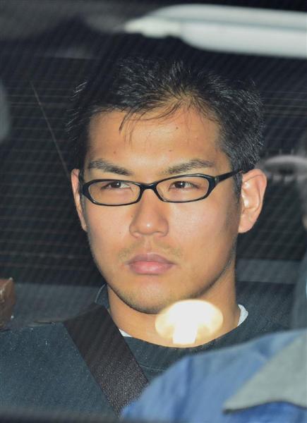 【警官女性殺害公判】不倫の末、交際女性殺害の元大阪府警巡査長に懲役１８年判決　「殺意、執拗で悪質」 - 産経WEST