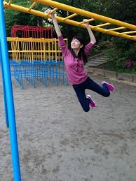 子供の頃出来たけど、大人になって出来なくなったこと