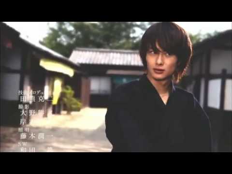 Otomen ED - YouTube