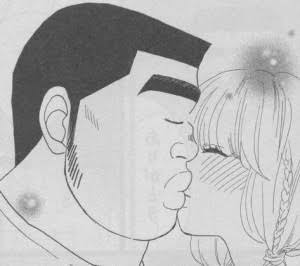 最近撮った写真を載せるトピ
