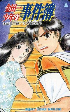 漫画・アニメで好きなカップル、組み合わせ