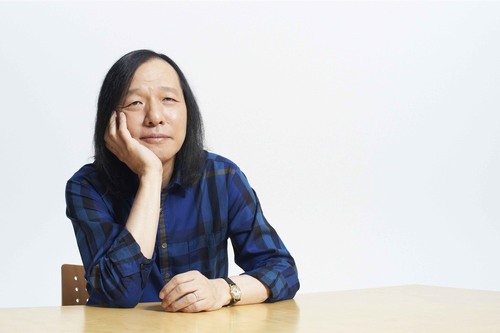 山下達郎が前人未踏の大記録、「クリスマス・イブ」が30年連続TOP100