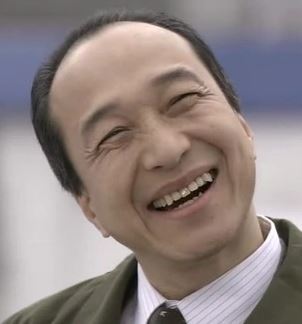 タレ目がかわいい！男性有名人ランキング 五郎丸は４位！