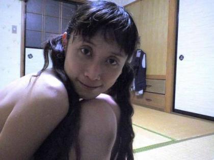 【閲覧注意】不気味な画像を貼るトピ