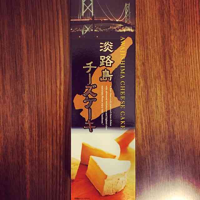 父との思い出
