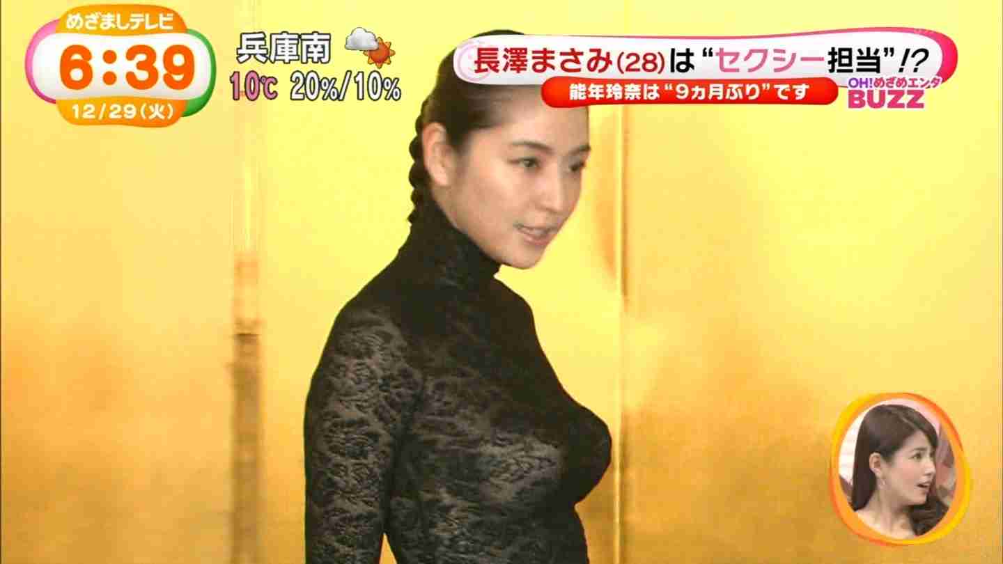 現在無職の方、今後のこと考えてますか?
