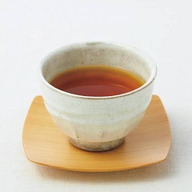 カレーが好きな人！