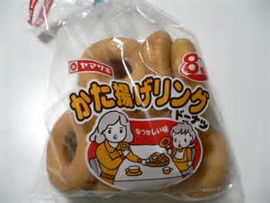 あなたは何派？食べ物編