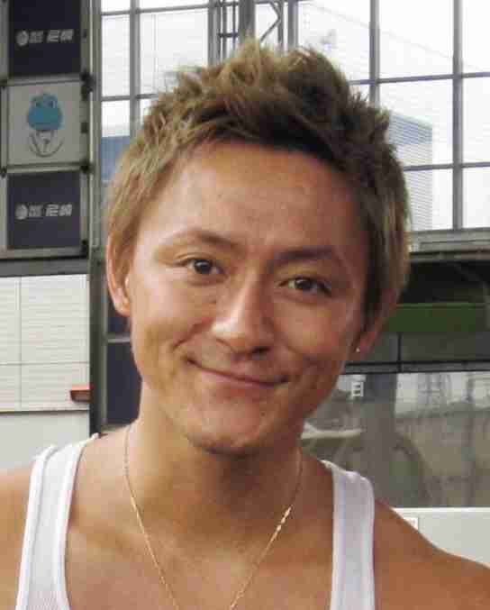 内山麿我、ディズニーに怒り爆発「むかついた」「調子のってるんじゃねーか？」