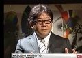 全文表示 | 秋元康に米CNNが厳しい追及 「性的搾取に関与しているのか」 : J-CASTニュース