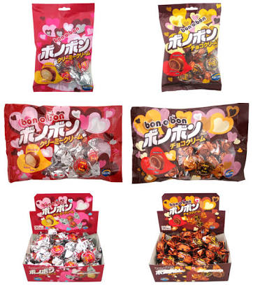 美味しいチョコレートを紹介するトピ