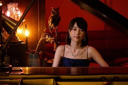 乃木坂46好きな人！