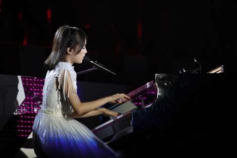 乃木坂46好きな人！